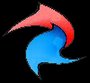 Logo - Nähservice